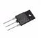 Transistor 2sd2580 D2580