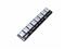 Barra 8 Leds Rgb 5050 Ws2812 Neopixel Cjmcu Arduino