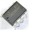 Ob2262ap 2262 2262ap Ob2262 Dip-8 Dip