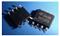 Ao4406al Ao4406a Ao 4406al 4406a Ao4406 4406 Mosfet 30v 13 A
