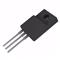 11n40c Fqpf11n40c 11a 400v To-220