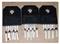 Tda4863 Philips Zip-7 111251 Tda 4863 Aj Tda 4863aj Tda4863