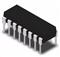 74hc4017n 74hc4017 Dip16 Ic