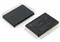 Ic Tda9570h Tda9570 Tda 9570