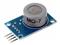 Modulo Detector Sensor Gas Humo Monoxido Arduino Mq 7 Mq7