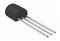 2n 7000 2n-7000 2n7000 2n7000 Transistor Mosfet N 60 V 0.2 A
