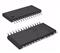 Tda8932btw Tda8932b Tda8932bt Tda8932 Tssop32
