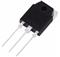 Esad92-02 D92-02 D92 02 To-3p 20a Esad92 200 V