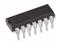 Ir2010 Ir 2010 Dip-14 Chip De Potencia Driver Mosfet Igbt