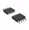 Ic Ir2184strpbf Ir2184s Ir2184 Dvr 8-soic