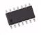 Ic 74lvx125 Regulador De Voltaje