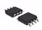 At25128b-sshl-t At25128b 25128 Eeprom 128kbit 20mhz 8soic
