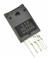 Strx6750 Str-x6750 Strx 6750 Lcd