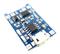 Modulo Cargador De Bateria Micro Usb 5v 1a 18650 Tp4056