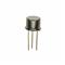 Transistor 2n5109 To-39