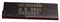 Uc3524 Uc3524an 3524 Dip Dip-16