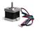 Motor Nema 17 Alto Torque Cnc Impresora 3d Prusa I3 1.8