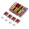 Cnc Shield + 4 Pololu A4988 Drivers Impresora 3d Arduino