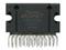 Pa2030a Pa2030 Pa 2030 Mosfet Zip25 Pioneer Original Japon
