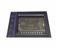 Tle 6228 Gp Tle6228 Tle6228gp Hsop20 Original