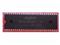 Qxxavb488m Qxxavb488-m Qxxavb488 Qxx Avb488m Sanyo Original