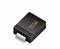 Ss56 Sk56 Sma Do-214ac 5a 60 V Schottky