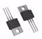 Stp 40nf10 Stp-40nf10 Stp40nf10 Stp40nf10l Mosfet N 100v 40a