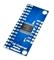 Multiplexor Analogico 16ch 74hc4067 I2c Spi Mona Arduino