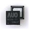 M106-11 M10611 M106 Qfn40 Auo-m106-11 Auo Lcd Chip