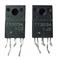 Tt3034 + Doble 2sa1444 Reemplazo Tt 3043 Par Driver Epson