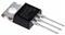 Irlb 4030 Irlb-4030 Irlb4030 Irlb4030pbf Mosfet N 100 V 180a