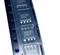 Apw7065ke-trl Apw7065ke Apw7065 Apw 7065