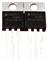 Driver Buk7l11 34arc Buk 7l11 Ecu Bsi Abs Automotriz