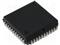 At 27c1024 At-27c1024 At27c1024 1 Mbit Flash Plcc44