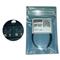 Bfg67 Fg67 G67 Sot143 Trans Npn 10 V 8
