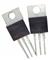 Sw3205 Fet 110a 55v