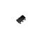 Ncp1250bsn65t1g Ncp1250bsn Ncp1250 1250bsn65t1g Tsop6