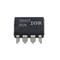 Mosfet Driver Lside Ir 4427 Ir-4427 Ir4427 Ir4427strpbf Dip