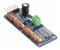 Controlador Servos 16 Canales I2c Pca9685 Pwm Arduino