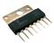 Mb3853 Mb3737a Mb3756 Mb3730 Mb3712