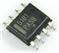 Ncp5181 Ncp5181dr2g 5181 Sop-8