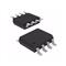 Irf7341q Irf7341 Irf 7341 Sop-8 F7341q Smd-8