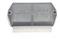 Rsn 3305 Rsn-3305 Rsn3305 Ic Modulo Amplificador Technics