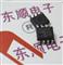 93lc66a-i/sn 93lc66ai/sn 93lc66 93lc66a Sop8