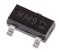 Pmv65xp215 Pmv65xp Mosfet 20 V 3.9a Sot-23