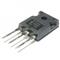 Transistor Irfp450 Mosfet De Potencia 500v 14 A