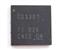 Cd3301rhhr Cd3301 Qfn-44