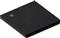 R2j20602 Ic Mosfet Drvr 12v 40a 56-qfn