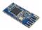 Modulo Bluetooth 4.0 Hm10 Ble Original Arduino Pic Cc2541
