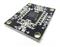 Modulo Amplificador Audio Clase D Pam8610 2x10w 6v A 15v